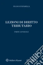 Paparella Franco