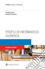 Ciacci Gianluigi; Buonomo Giovanni