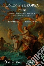 Manzini P. (cur.); Vellano M. (cur.)