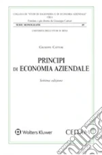 Catturi Giuseppe