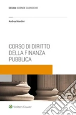 Mondini Andrea