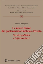Campagnano Enrico