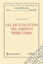 Quattrocchi Andrea