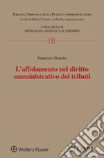 Bonetta Francesco