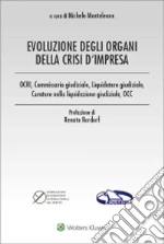 Monteleone M. (cur.)