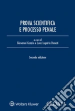Canzio G. (cur.); Donati Luparia L. (cur.)