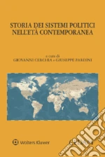 Cerchia Giovanni; Pardini Giuseppe