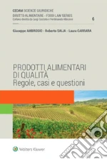 Ambrosio Giuseppe; Saija Roberto; Carrara Laura