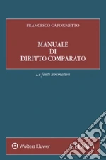 Caponnetto Francesco