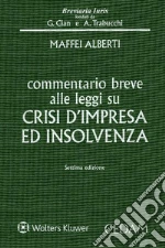 Maffei Alberti Alberto
