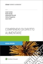 Costato Luigi; Borghi Paolo; Rizzioli Sebastiano