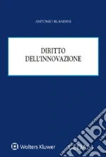 Blandini Antonio