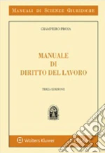 Proia Giampiero