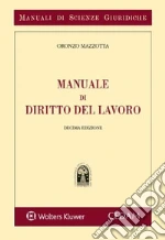 Mazzotta Oronzo