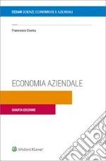 Giunta Francesco