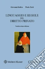 Iudica Giovanni; Zatti Paolo