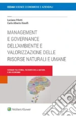 Pilotti Luciano; Rinolf Carlo Alberto