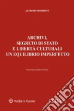Morrone Alfredo