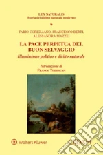 Corigliano Fabio; Berti Francesco; Mazzei Alessandra
