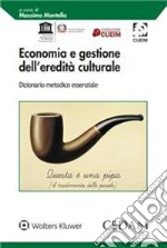 Montella Massimo