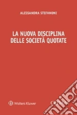Stefanoni Alessandra