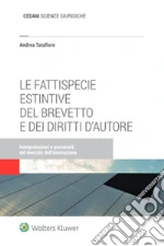 Tatafiore Andrea