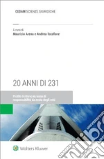 Arena Maurizio; Tatafiore Andrea