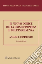 Della Rocca Sergio; Grieco Francesco