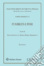 Cocco G. (cur.); Ambrosetti E. M. (cur.)