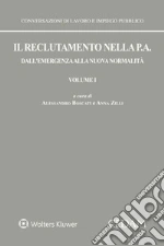 Boscati Alessandro; Zilli Anna