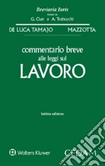 De Luca Tamajo Raffaele; Mazzotta Oronzo