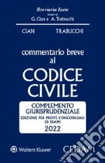 Cian Giorgio; Trabucchi Alberto