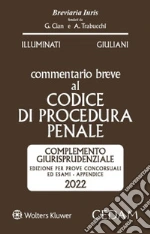 Illuminati Giulio; Giuliani Livia