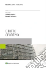 Tatafiore Andrea; Di Salvatore Paola