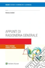 Arduini Simona