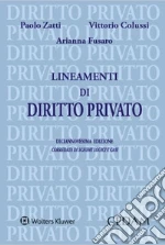 Zatti Paolo; Colussi Vittorio; Fusaro Arianna