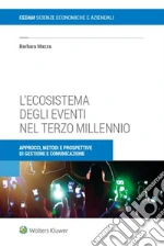 Mazza Barbara