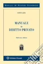 Alpa Guido
