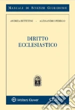 Bettetini Andrea; Perego Alessandro