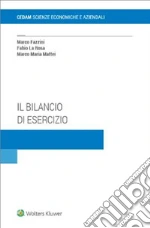 Fazzini Marco; La Rosa Fabio; Mattei Marco Maria