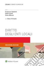 Staderini Francesco; Caretti Paolo; Milazzo Pietro