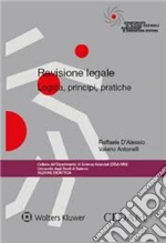 D'Alessio Raffaele; Antonelli Valerio