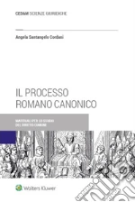 Santangelo Cordani Angela