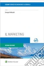 Pellicelli Giorgio