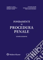 Camon Alberto; Cesari Claudia; Daniele Marcello