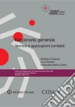 Cafaro Mattia Emanuela; D'Alessio Raffaele; Sensini Luca