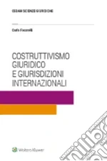 Focarelli Carlo