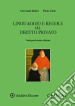Iudica Giovanni; Zatti Paolo