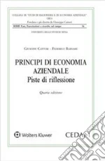 Catturi Giuseppe; Barnab Federico