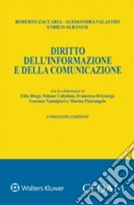Zaccaria Roberto; Valastro Alessandra; Albanesi Enrico